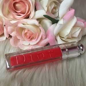 Dior Lipgloss